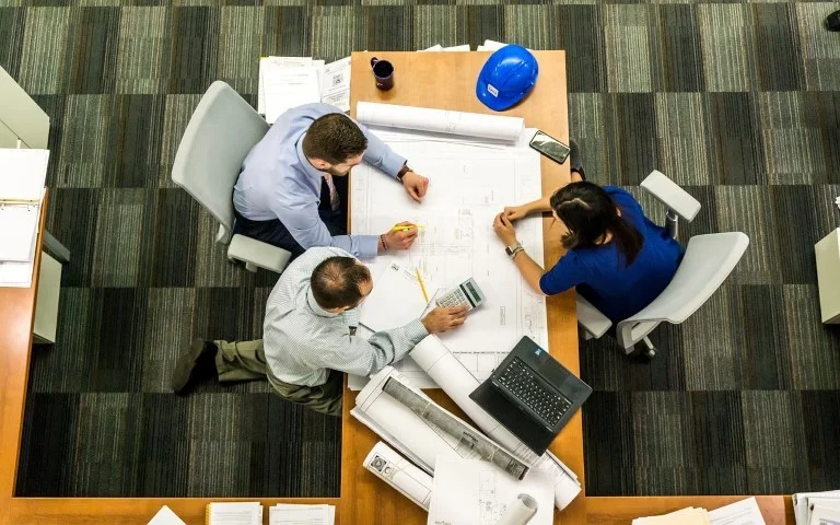 Commitment to Quality and Innovation
