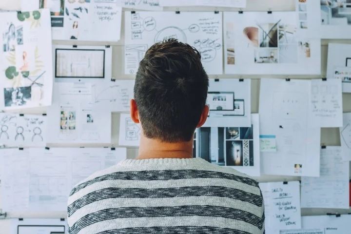 Agile Development Methodology