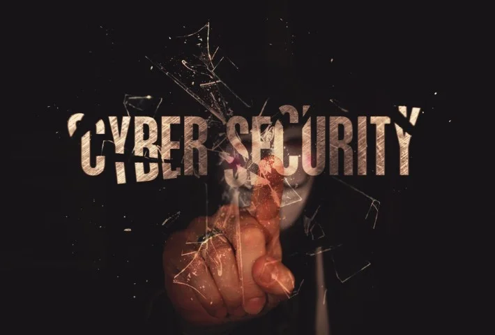 Security and Compliance