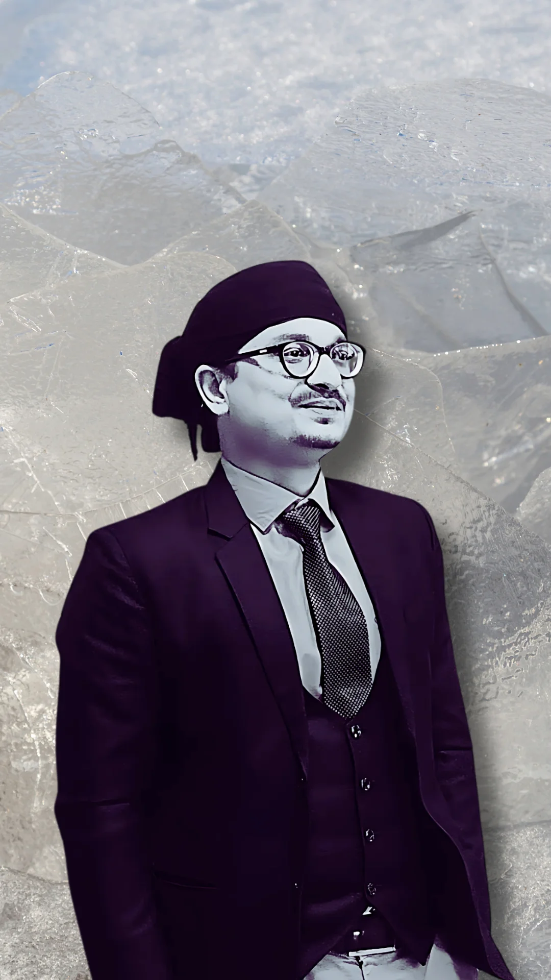 Fred Faiz