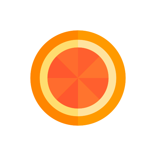 Quality Icon