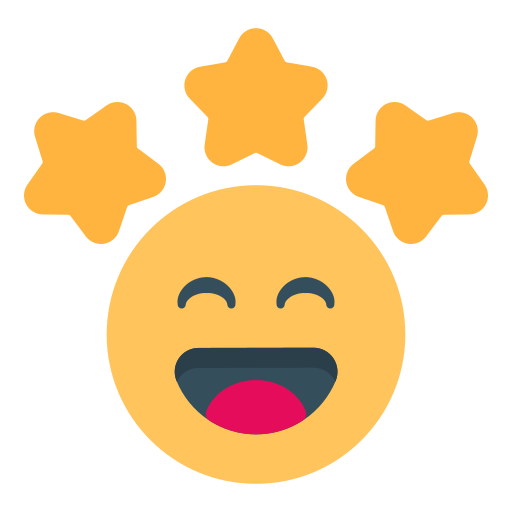 Customer-Centricity Icon