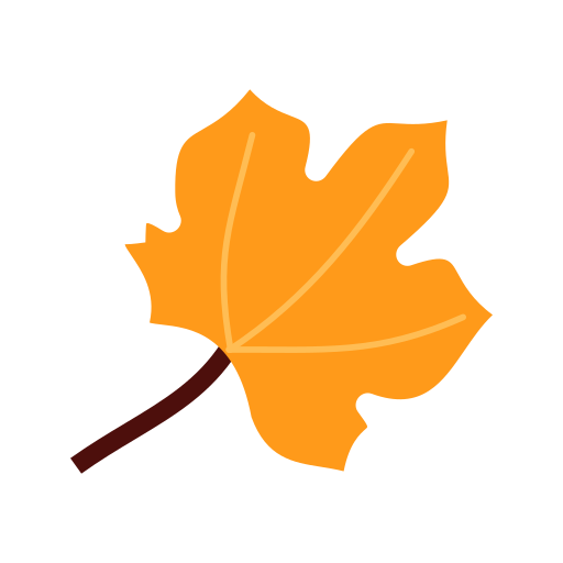 Integrity Icon