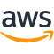 AWS Logo