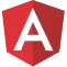 Angular