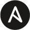 Ansible Logo