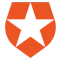 Auth0
