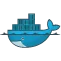 Docker Logo