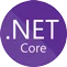 .Net Core