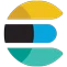 Elasticsearch