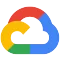 GCP Logo