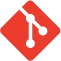 Git Logo