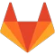 GitLab Logo