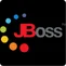 JBoss
