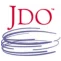 JDO