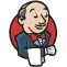 Jenkins Logo