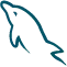 MySQL