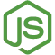 Node.js