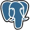 PostgreSQL