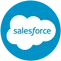 Salesforce Logo