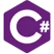 C Sharp