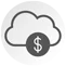 Financial Services Cloud