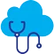 Health Cloud