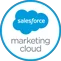 Marketing Cloud