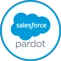 Pardot
