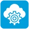 Service Cloud